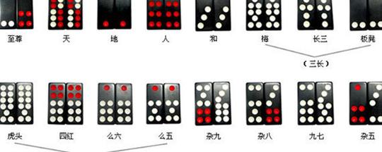 Học viện Ôk9 casino, thể thao, nổ hũ, game bài và bắn cá OK9 Cab OK9 đã banh trên cơ sở vật chất, địa điểm Trường Bồi dưỡng nghiệp vụ.